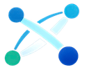 ZIEPX Logo